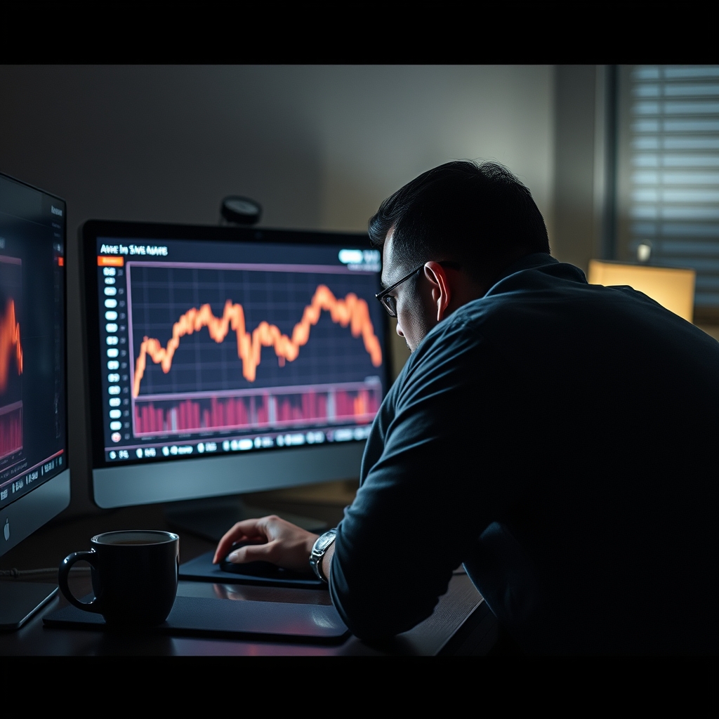 AAVE slides 18% as whales pull $5.4 bn ETH after KelpDAO rsETH exploit – detailed guide & hot deals on Kadoo Click