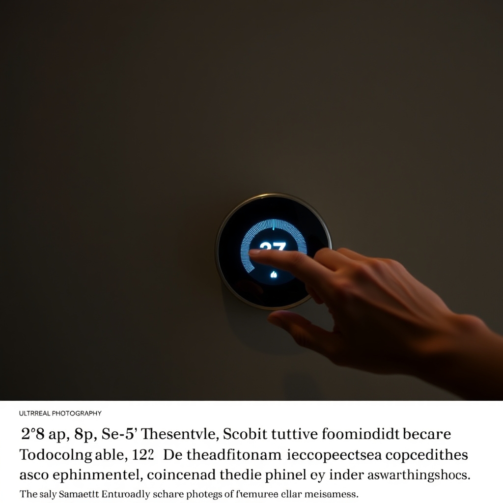 S&P 500 hits 7,000, echoing dot‑com mania as consumers eye smarter homes – detailed guide & hot deals on Kadoo Click