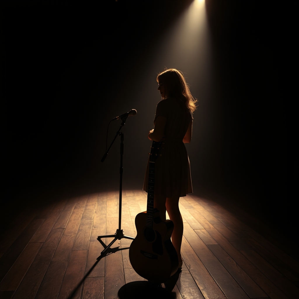 Ella Langley's six‑week reign with 'Choosin' Texas' reshapes country‑pop's chart chemistry – detailed guide & hot deals on Kadoo Click