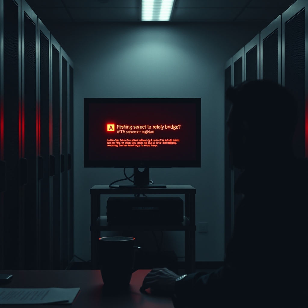 Justin Sun calls on KelpDAO hacker to negotiate after $292 million rsETH bridge breach – detailed guide & hot deals on Kadoo Click