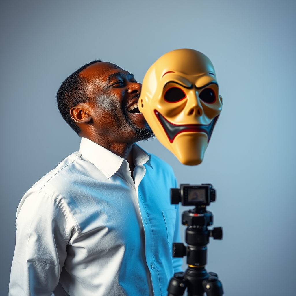 Why Marlon and Shawn Wayans' 'Scary Movie' still matters as discounts roll out