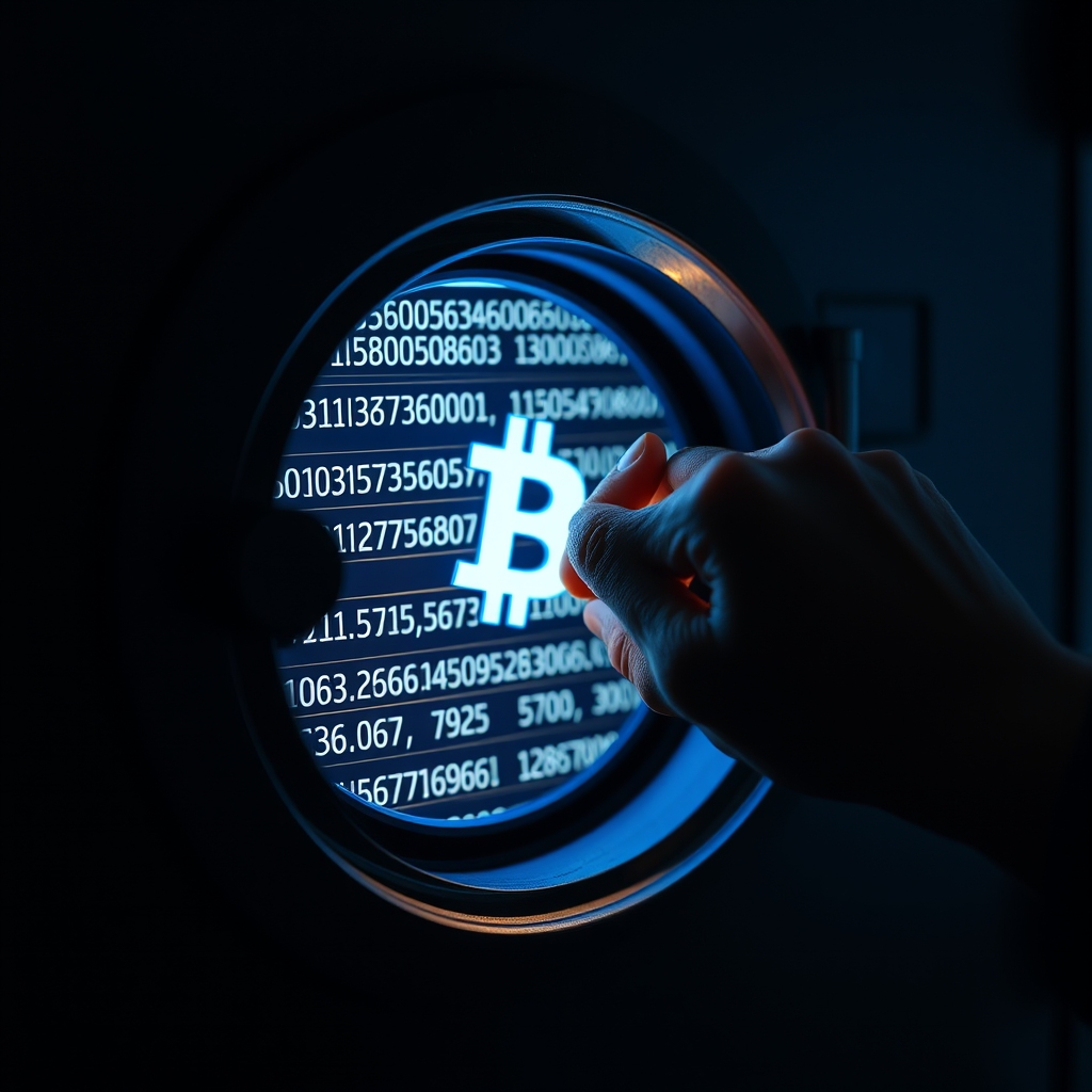 MicroStrategy's $2.54 billion Bitcoin buy pushes it past BlackRock in the crypto‑asset race – detailed guide & hot deals on Kadoo Click