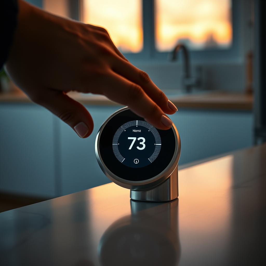 Smart home appliances ease the transition after the Wolves' relegation – detailed guide & hot deals on Kadoo Click