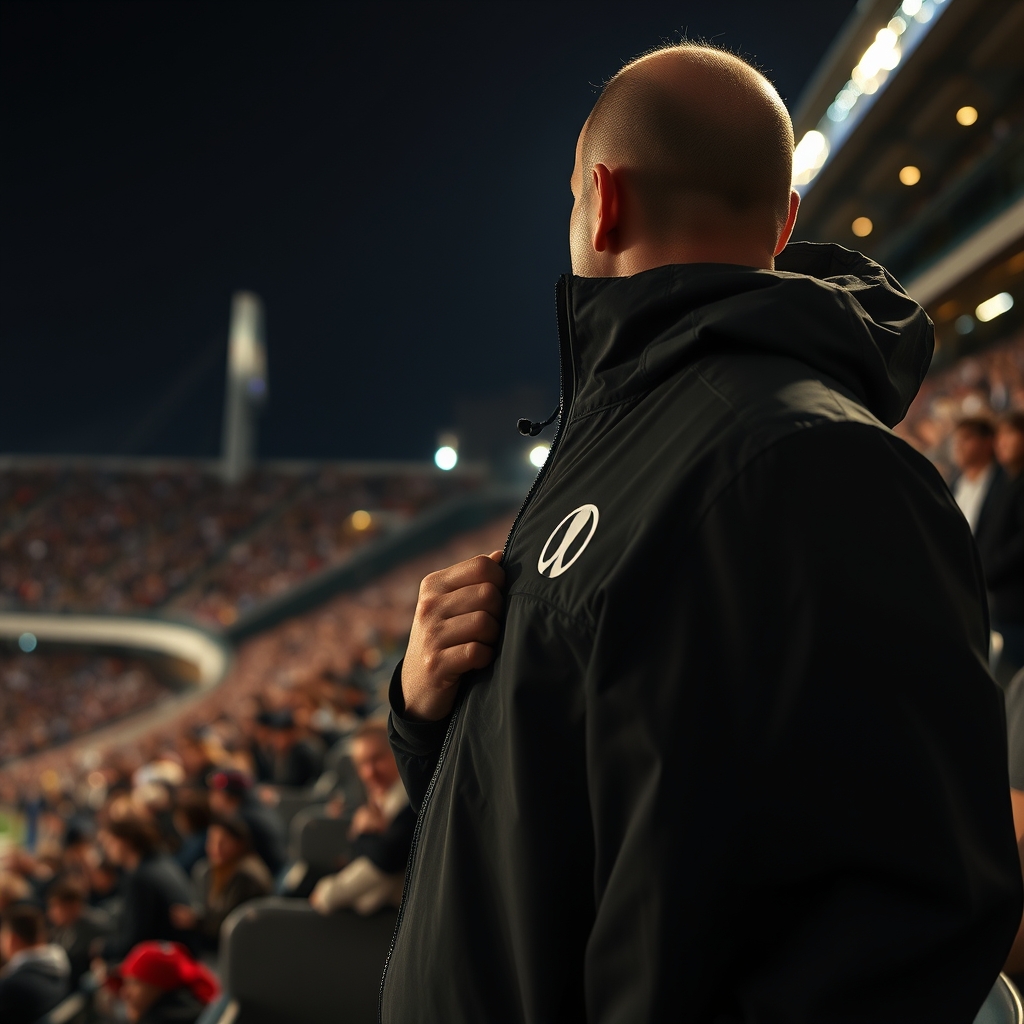 Lululemon founder launches new venture as game‑day essentials reshape fan culture – detailed guide & hot deals on Kadoo Click