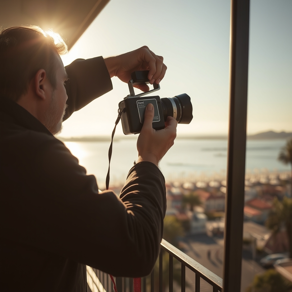 Five Japanese filmmakers to pitch at Cannes Film Market as Japan honored – detailed guide & hot deals on Kadoo Click