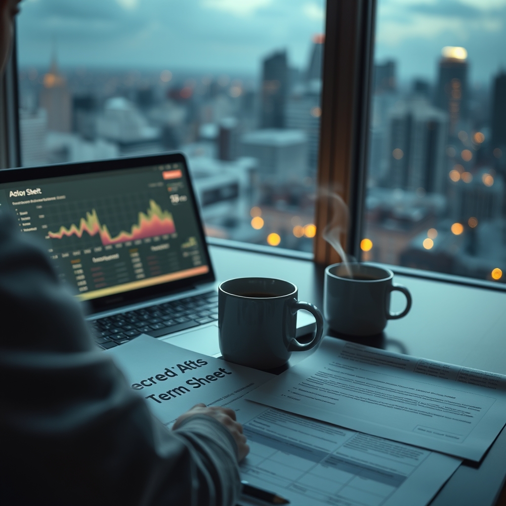 creditpath.io expands advisor‑first credit platform with new lending tools and capital access – detailed guide & hot deals on Kadoo Click