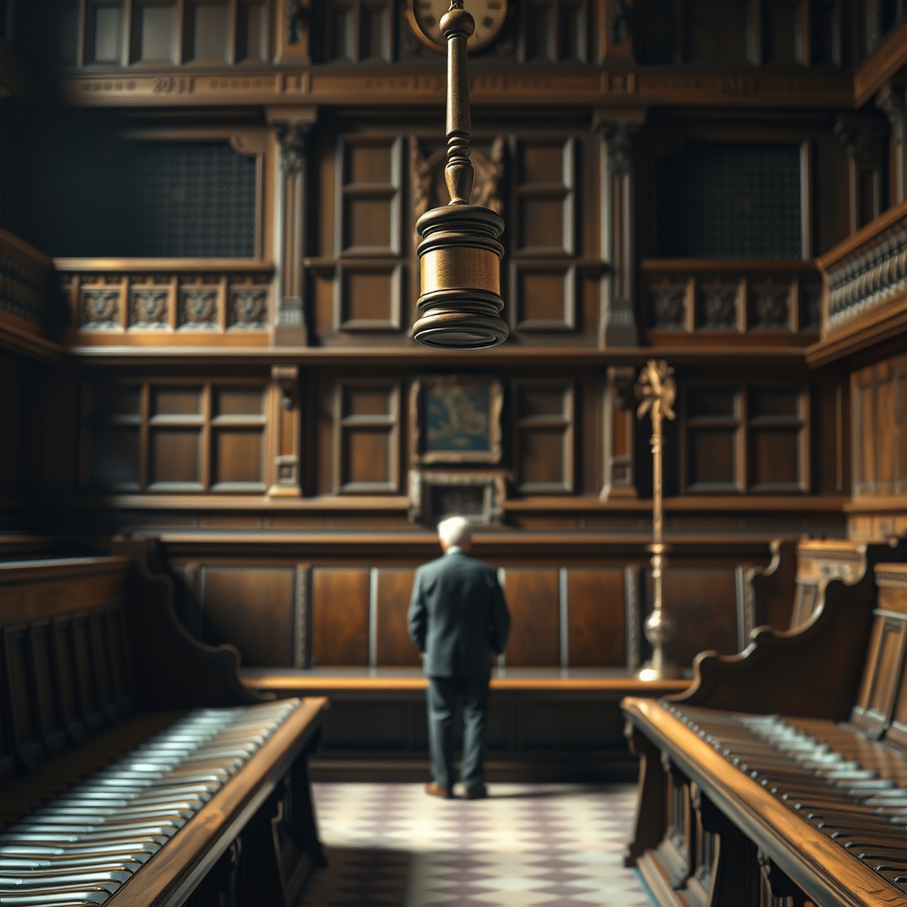 Prime Minister returns to Commons amid Labour peer vetting controversy – detailed guide & hot deals on Kadoo Click