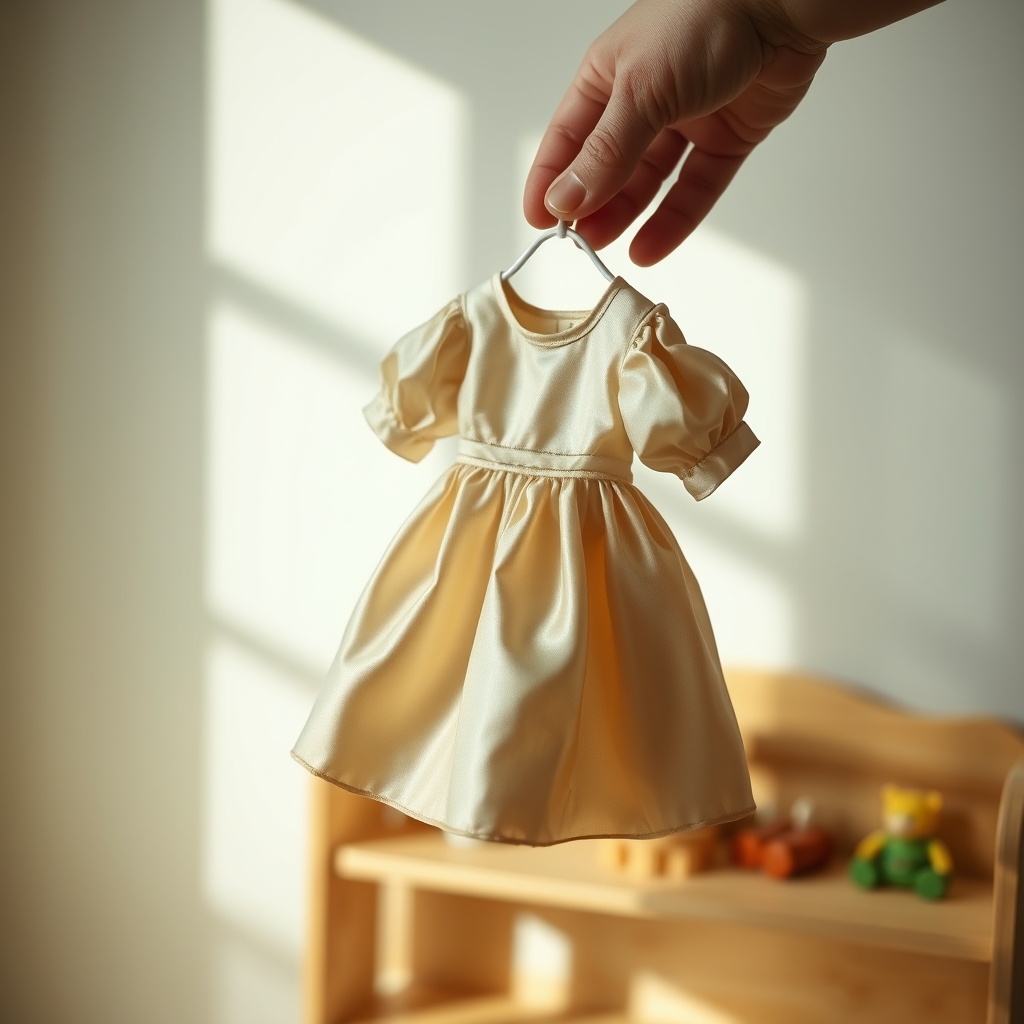 Dior's archival toys bring heritage fashion into children's play – detailed guide & hot deals on Kadoo Click