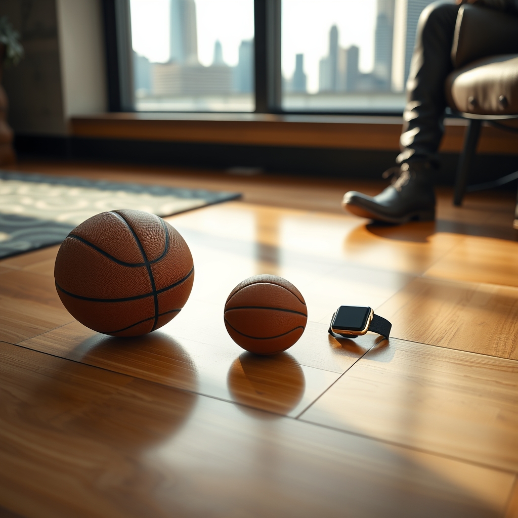 Billy Donovan steps down as Bulls coach, prompting a shift in Chicago's sports‑style culture – detailed guide & hot deals on Kadoo Click