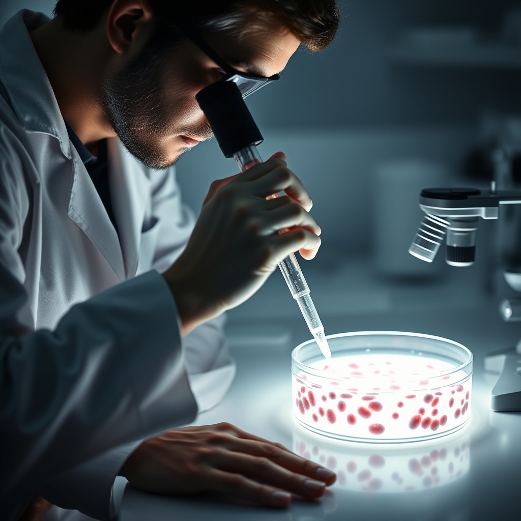 HOXD13 drives melanoma growth and immune evasion, new research shows a therapeutic target – detailed guide & hot deals on Kadoo Click