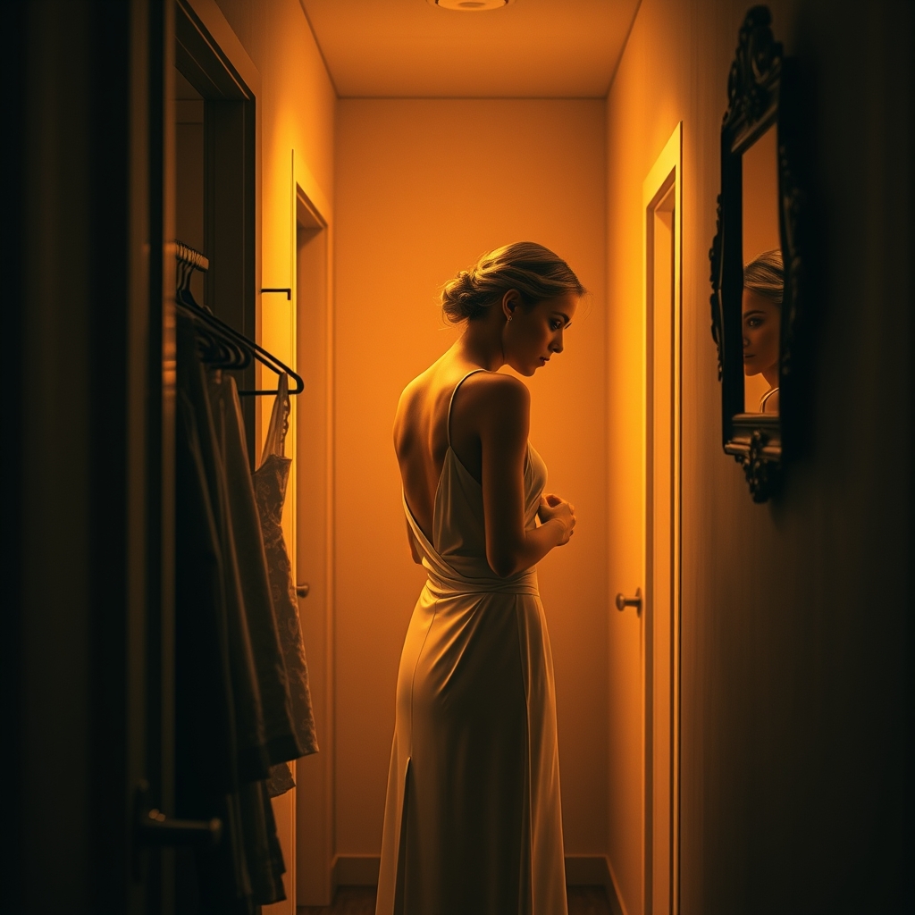 Anne Hathaway's push to limit ultra‑thin models on 'The Devil Wears Prada 2' sparks industry debate