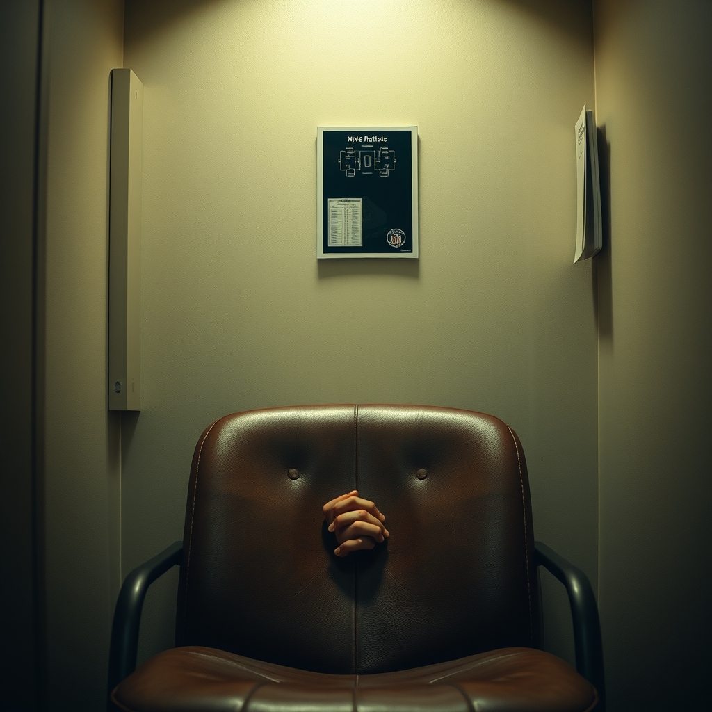 Mike Vrabel vows Patriots fans the best version of himself after hand‑holding photo sparks debate – detailed guide & hot deals on Kadoo Click