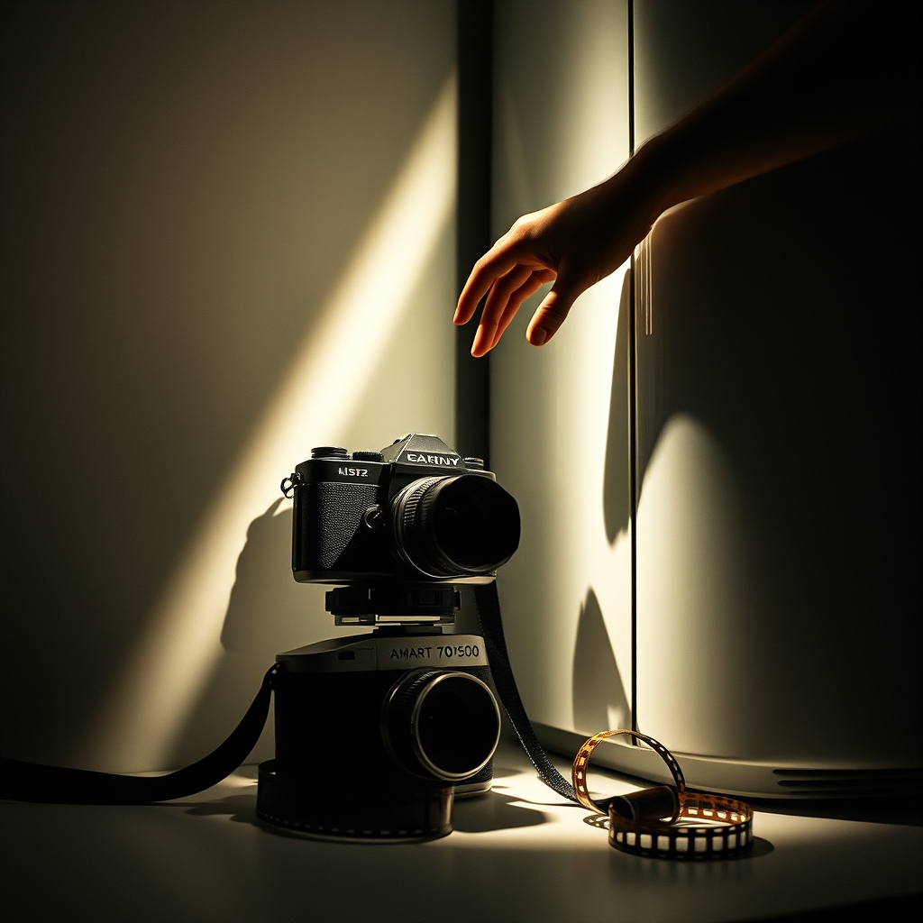 Inside 'It Happened in Hollywood' and the Quiet Revolution of Smart Home Appliances – detailed guide & hot deals on Kadoo Click