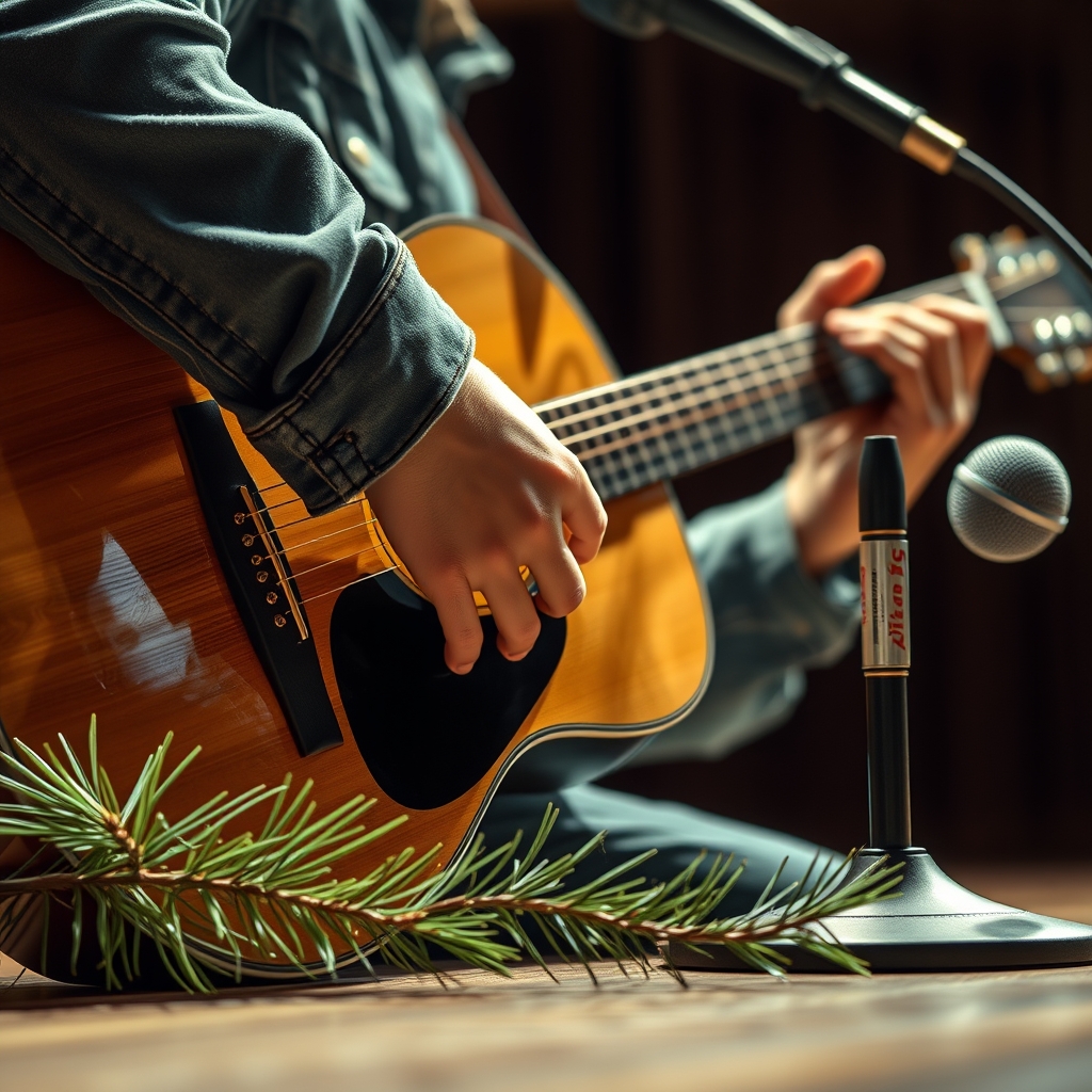 Speak‑up season: Noah Kahan's "Out of Body" lifts the quiet rebel in pop – detailed guide & hot deals on Kadoo Click