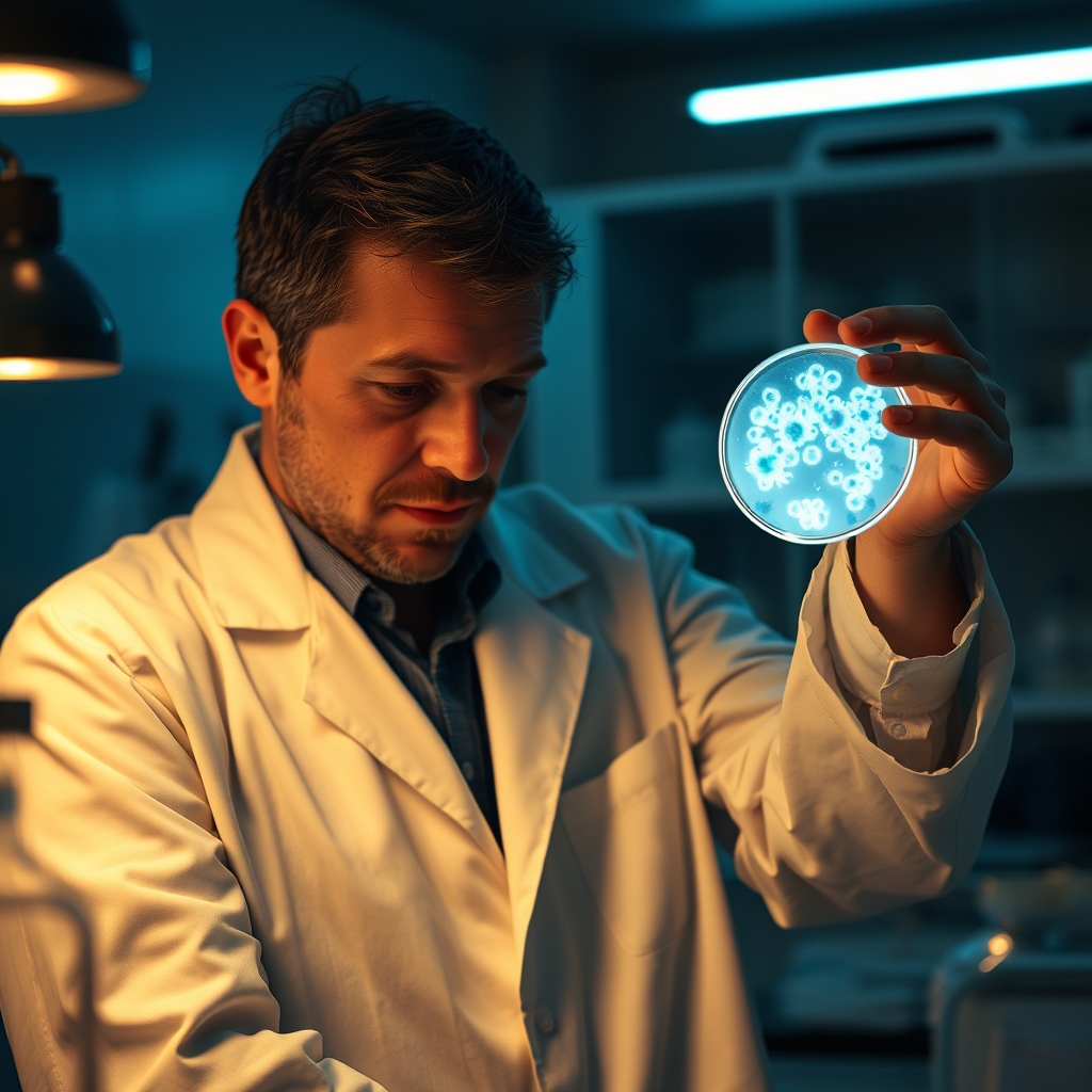 Hidden gut virus may unlock early clues to colorectal cancer risk – detailed guide & hot deals on Kadoo Click