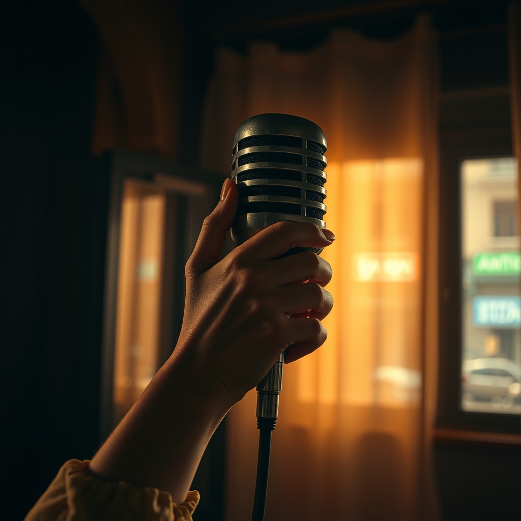 Antena 3 releases first‑look images of upcoming prime‑time series Ágata y Lola – detailed guide & hot deals on Kadoo Click