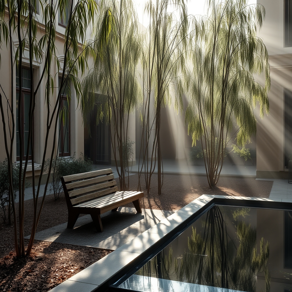 Mother Earth Day fuels Milan's design week: rewilding, waste‑free architecture and smarter homes – detailed guide & hot deals on Kadoo Click