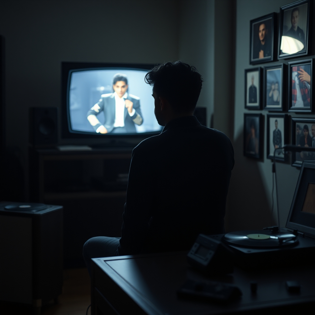 Lionsgate's Friday Michael film release puts Jaafar Jackson in the spotlight – detailed guide & hot deals on Kadoo Click