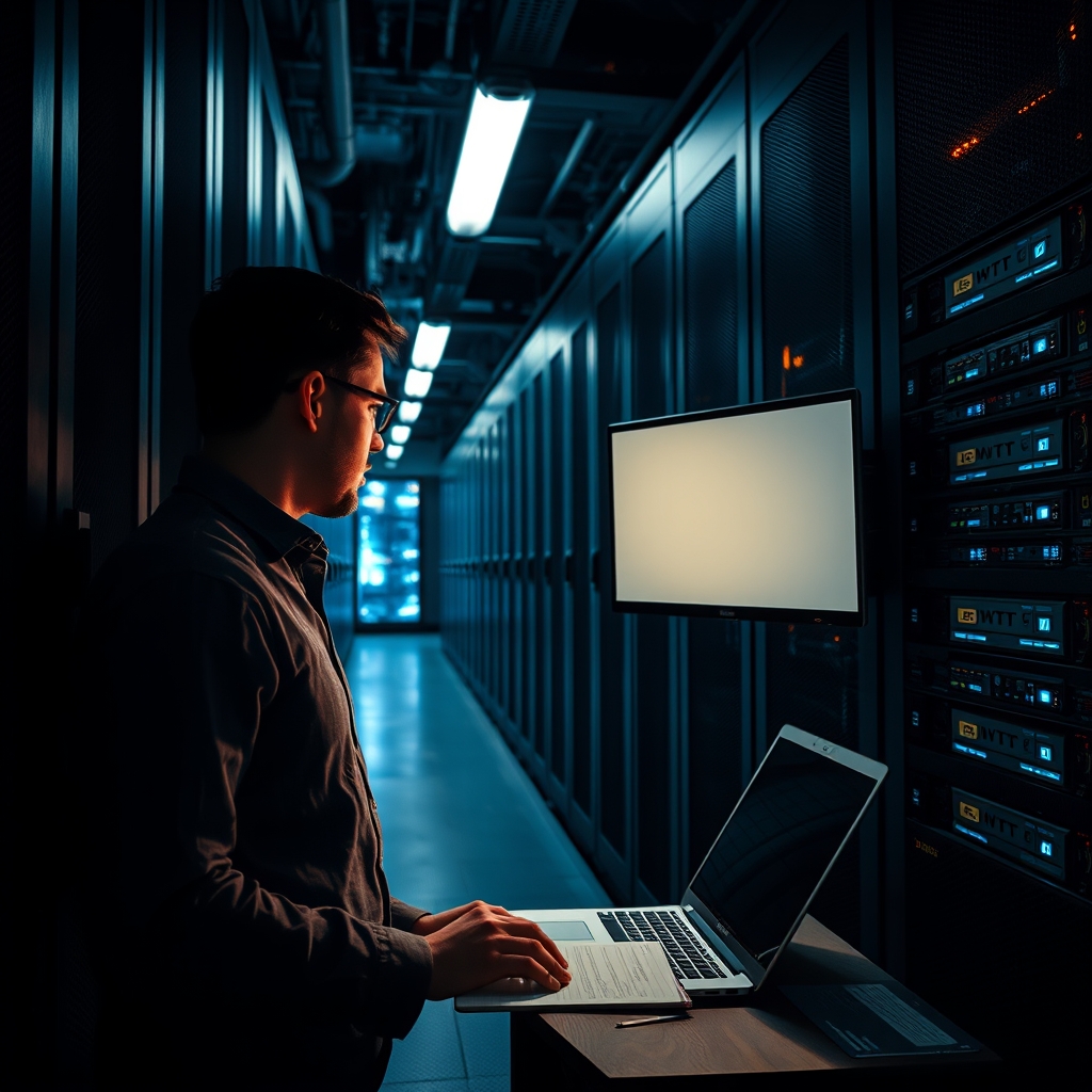 OpenAI launches GPT-5.5, a new benchmark challenger to Anthropic's Claude Opus 4.7