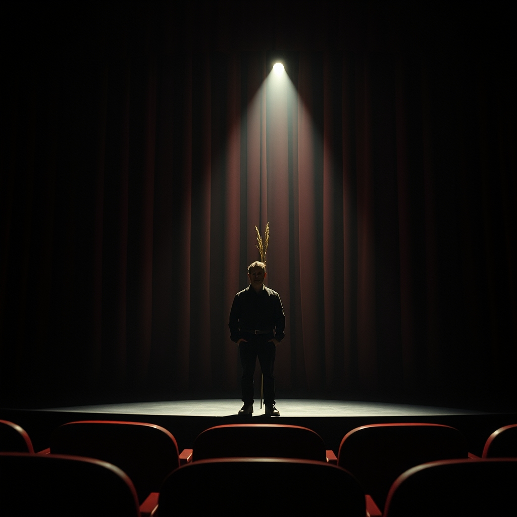 DR Drama's 'Harvest' enters Canneseries competition, signaling Nordic TV's next evolution – detailed guide & hot deals on Kadoo Click