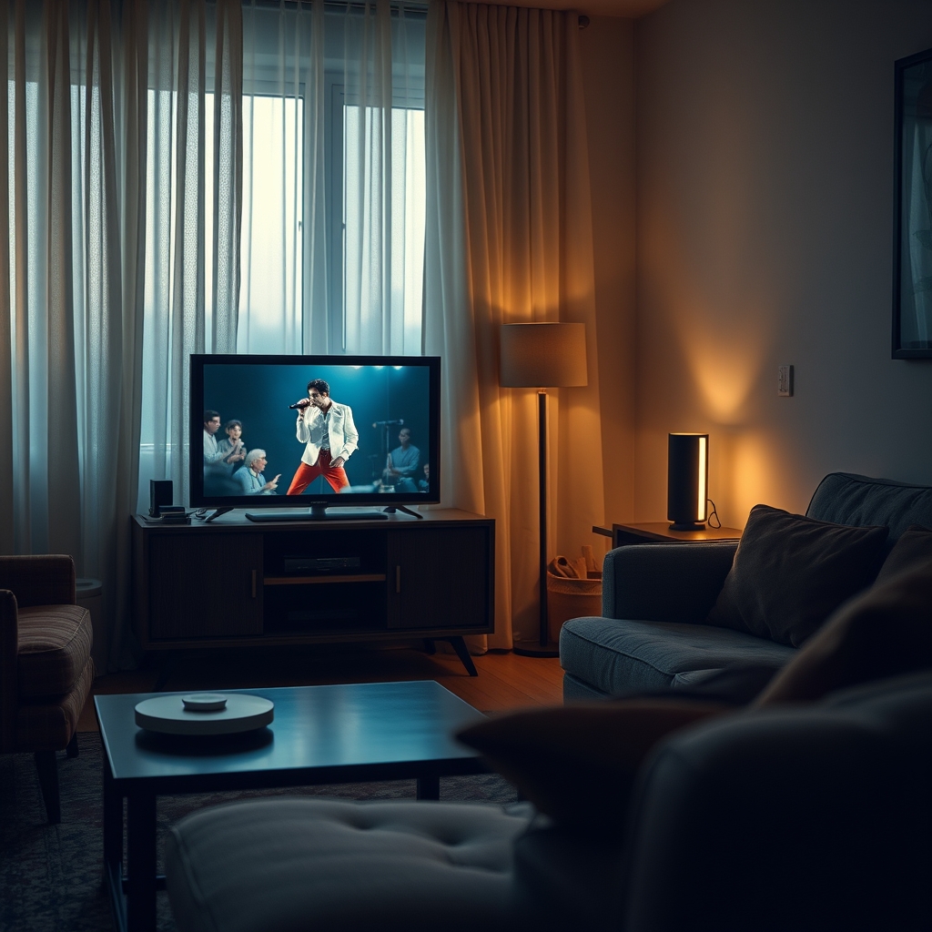 Audiences embrace the Michael Jackson biopic even as critics balk, while smart appliances reshape daily comfor… – detailed guide & hot deals on Kadoo Click