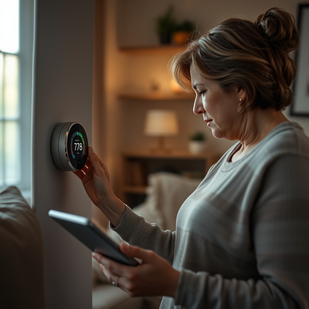 Family – detailed guide & hot deals on Kadoo Click