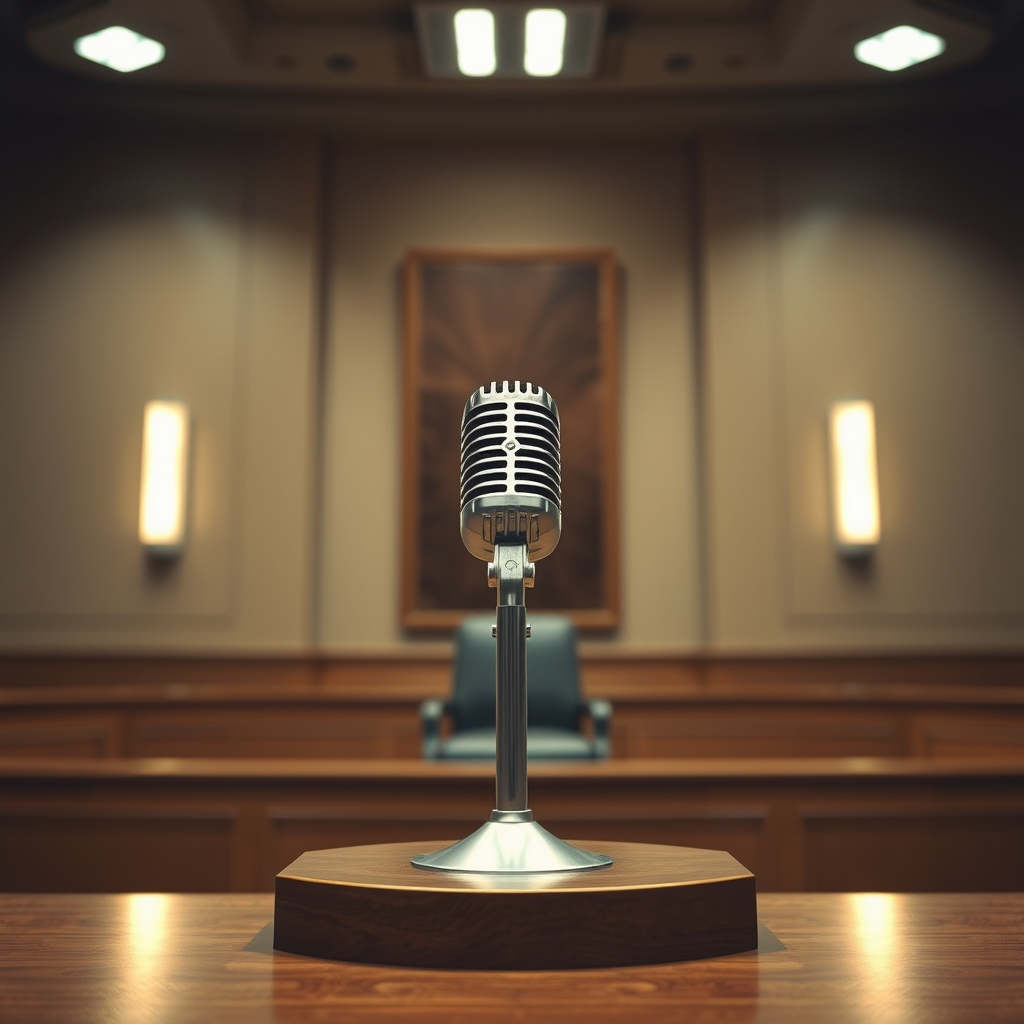 Civil Trial Over 'Leaving Neverland' Allegations Against Michael Jackson Estate to Begin 2025 – detailed guide & hot deals on Kadoo Click