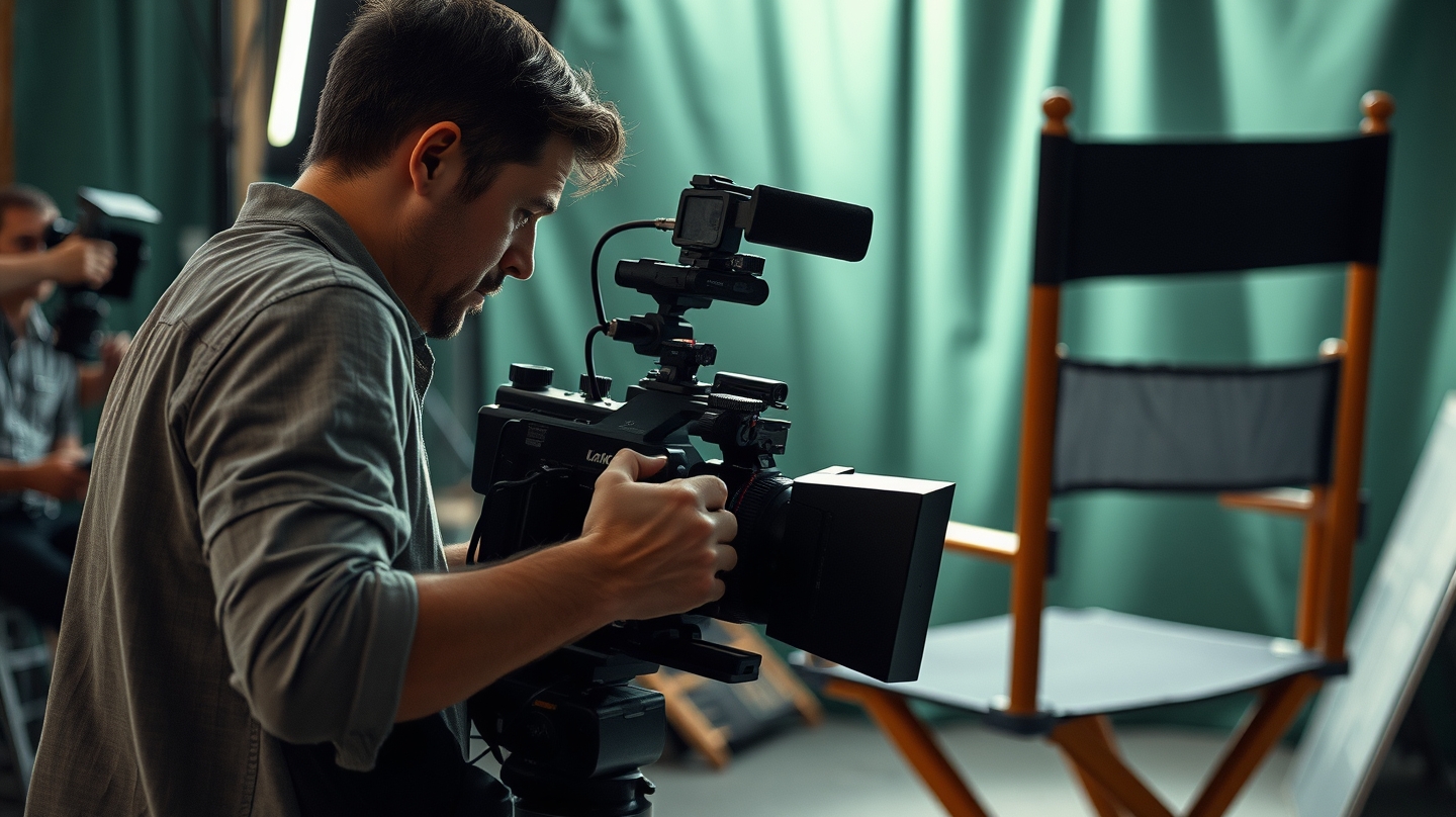 Hollywood's Shift Towards Authenticity