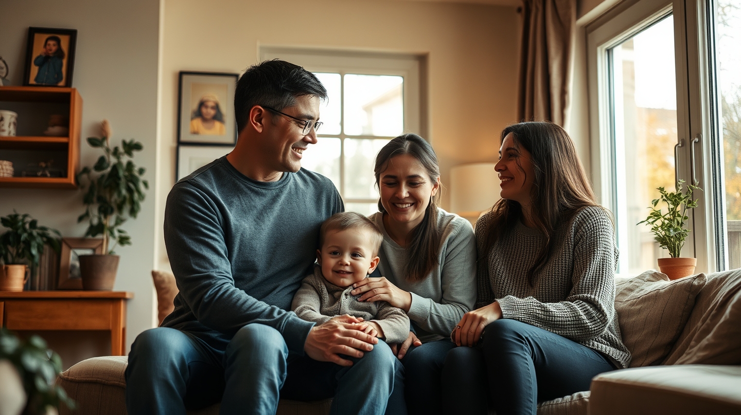 Liberal Democrats Propose Energy Price Discounts for All Households