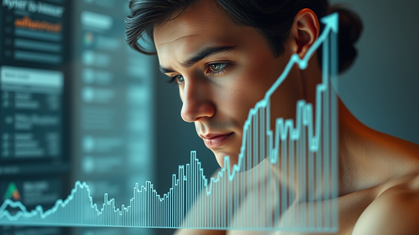 Hyperliquid Emerges as Compelling Investment Idea in Crypto