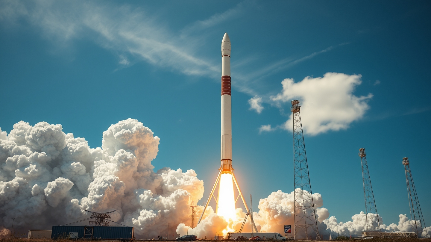 SpaceX Stock Price Target