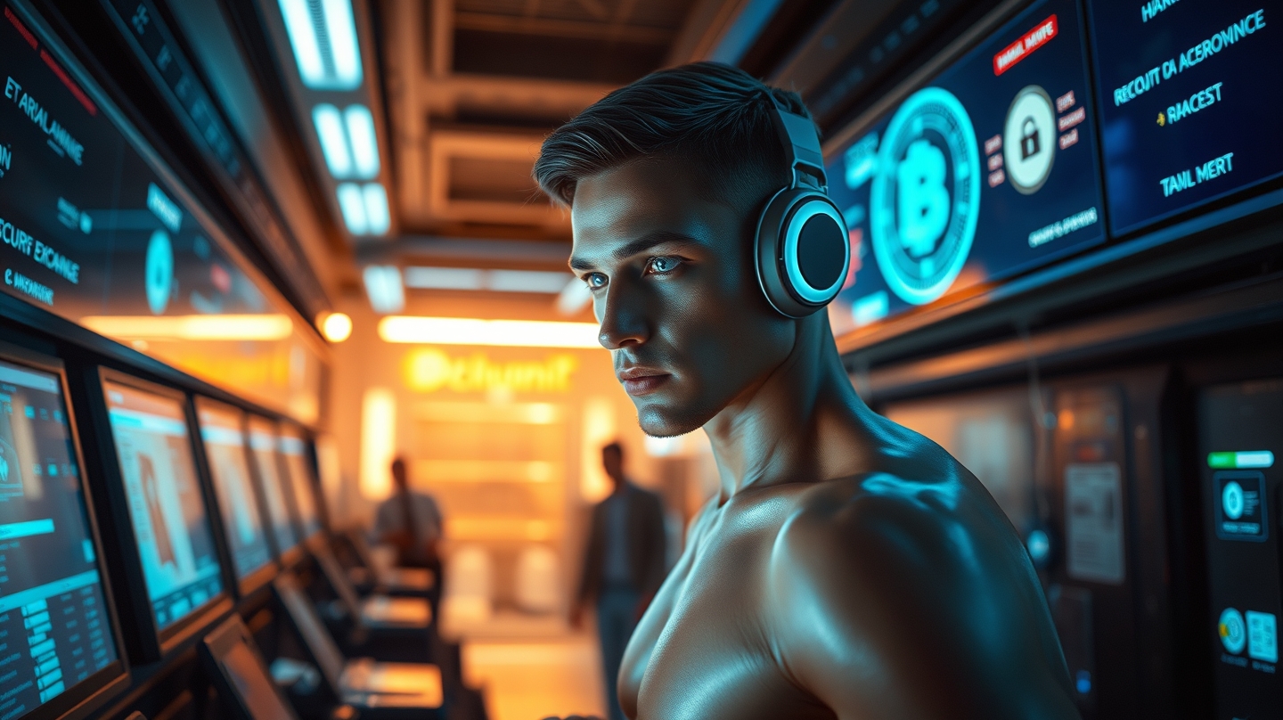 Anthropic's Claude Mythos Launches Today: Crypto Security Shock Ahead
