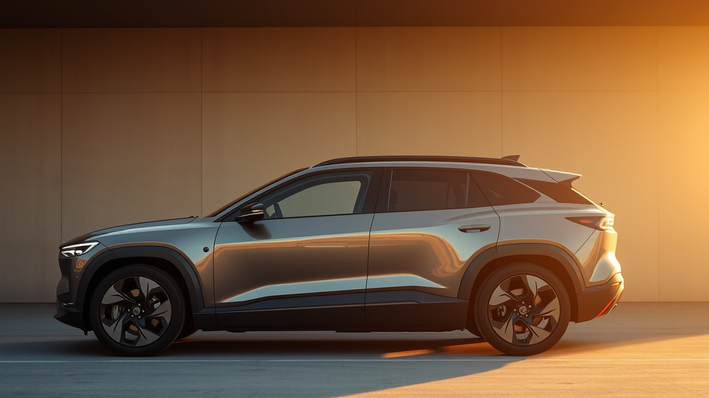 2028 Rivian R2 Review