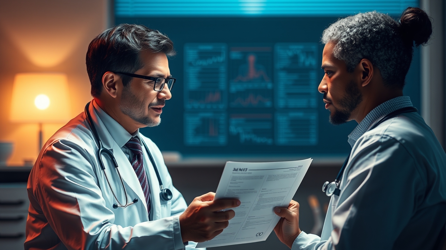 Opioid Effectiveness Review