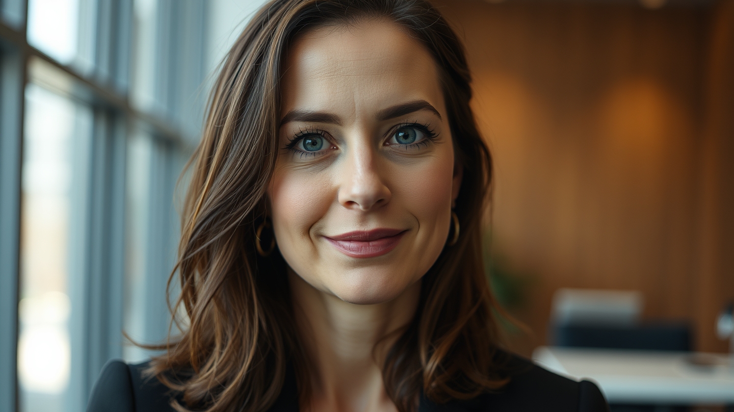 Morgan Stanley's Bitcoin Strategy