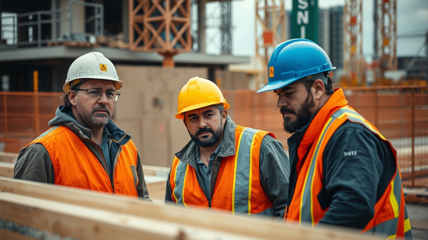 House Passes Bill to Accelerate Union-Employer Negotiations