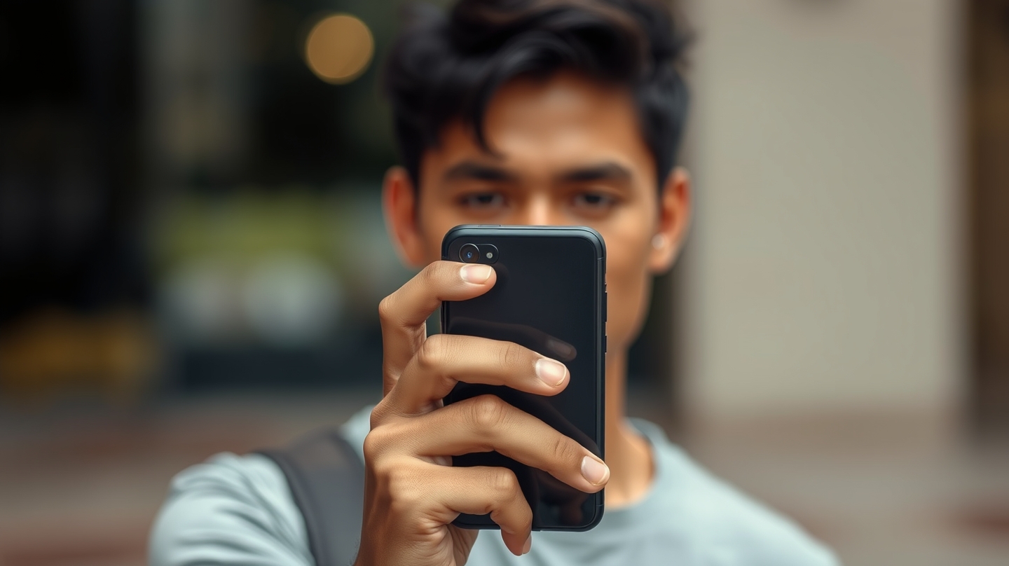 Met Police Urges Tech Giants to Make Stolen Phones Unusable