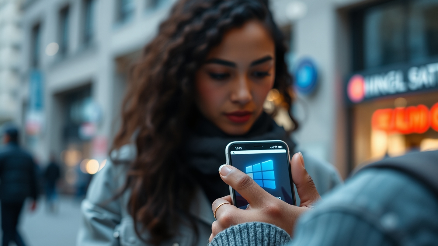 RedotPay Expands Latin American Presence with Mexico VASP Registration