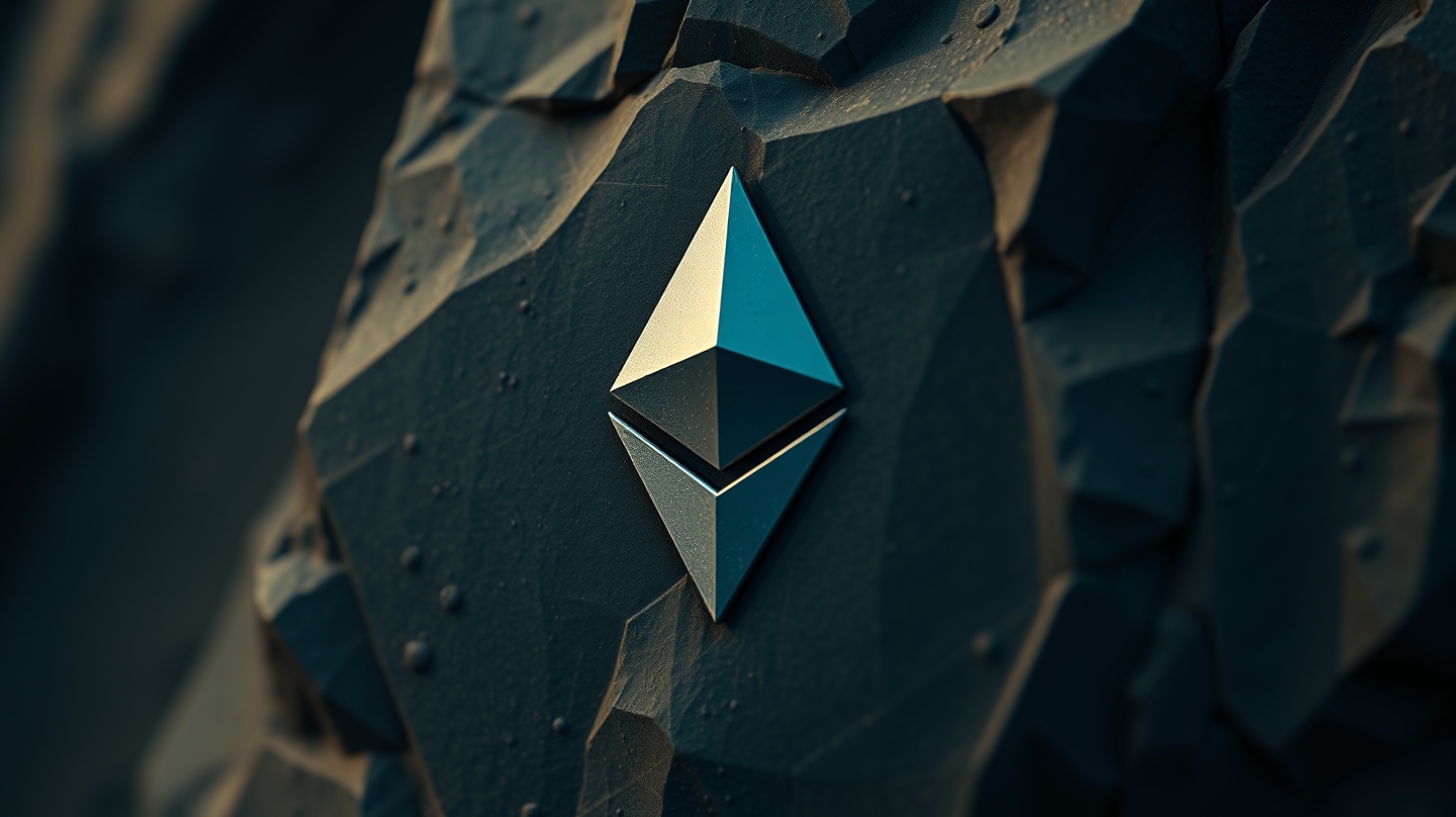 Ethereum Price Rebound Rests on Weak Footing as Whales Repeat Pre-Crash Pattern