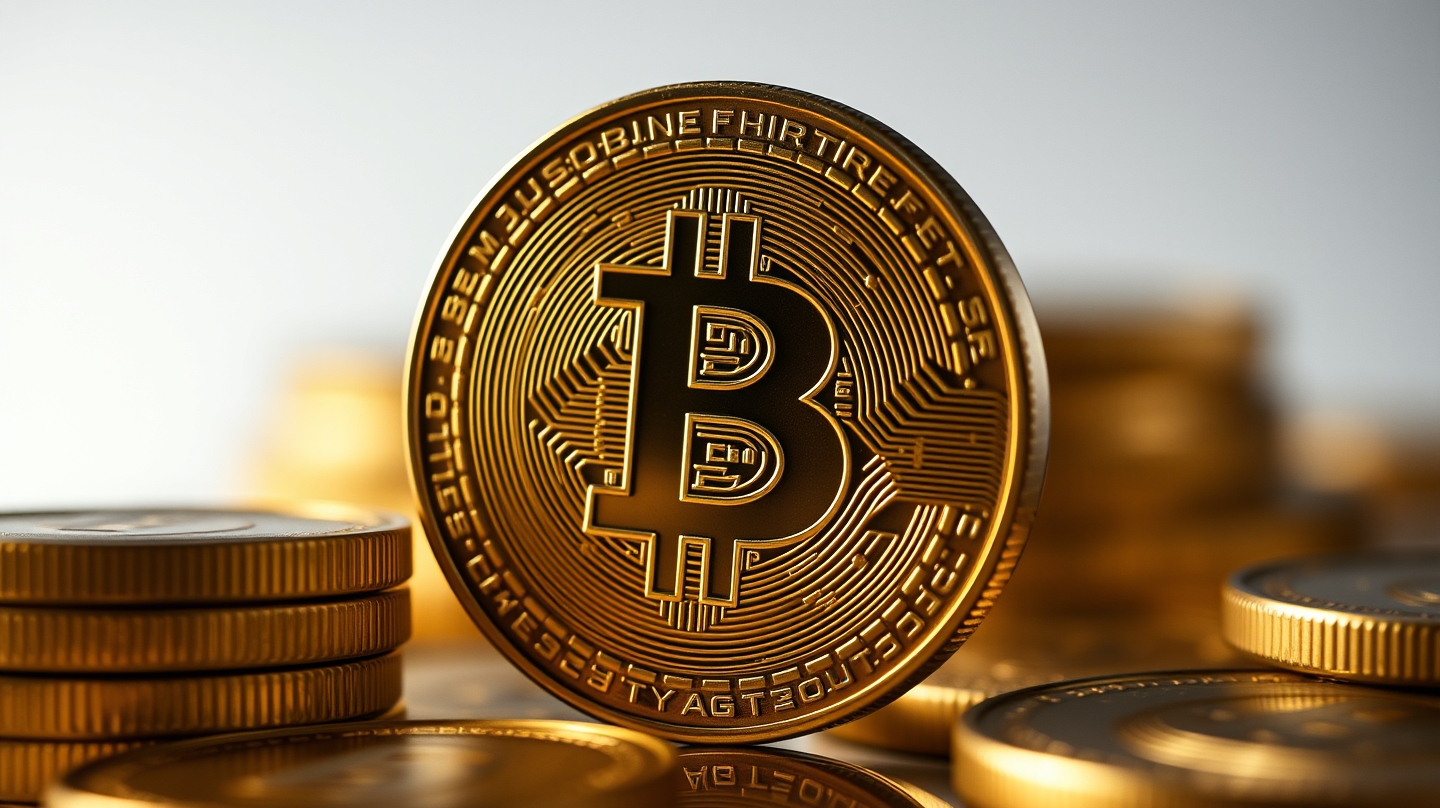Bitcoin Bottom Debate