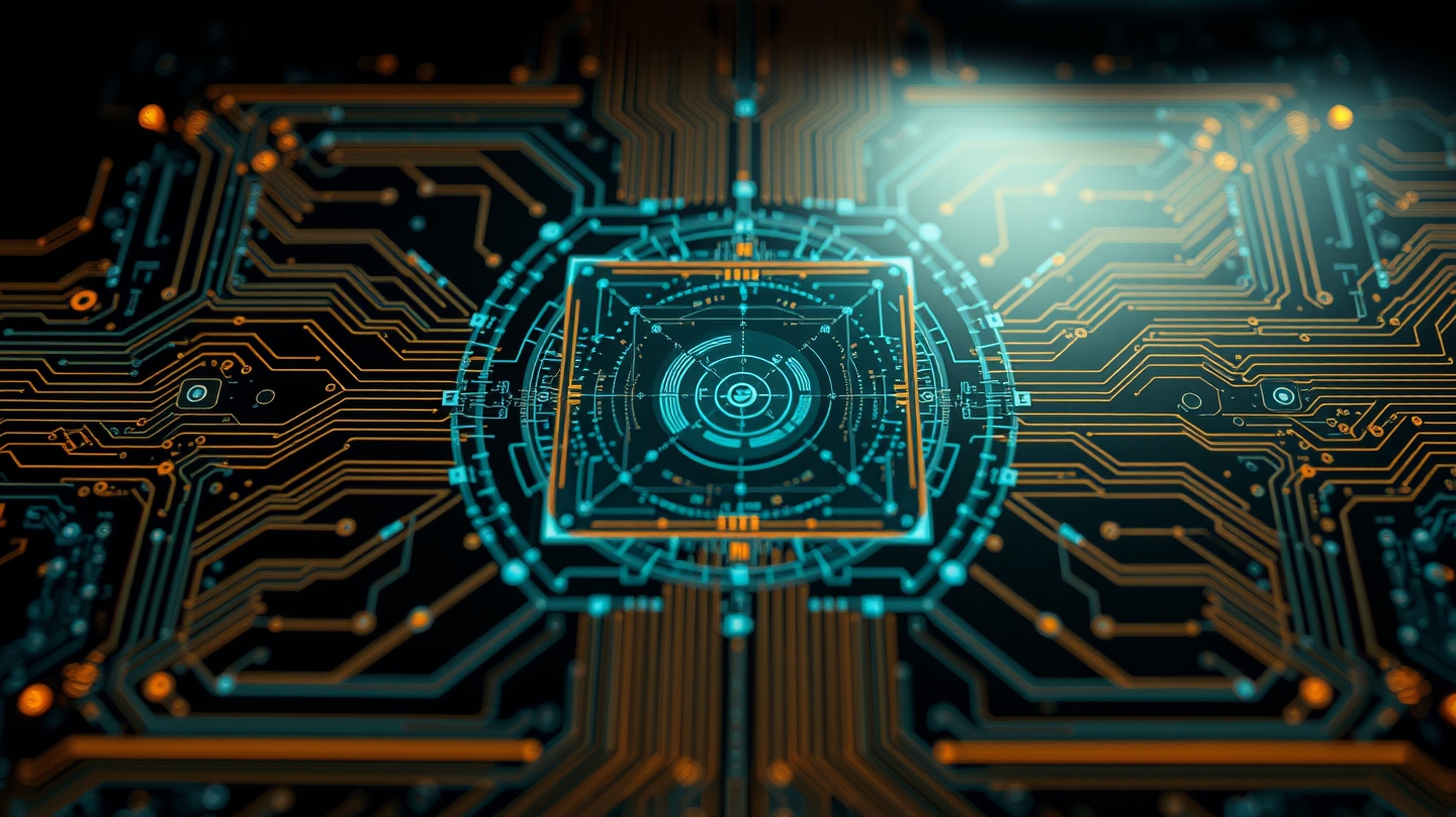 Bitcoin's Quantum Conundrum