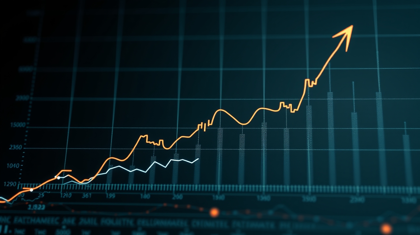 Ripple CEO Criticizes JPMorgan Over CLARITY Act Misrepresentation