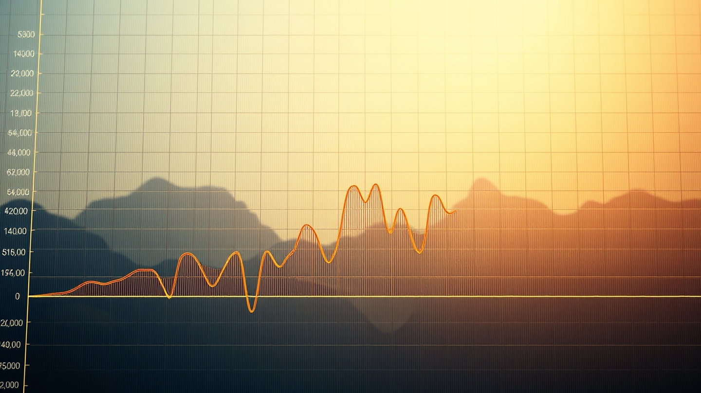 Stablecoin Liquidity Remains in Crypto, Bypassing Exchanges