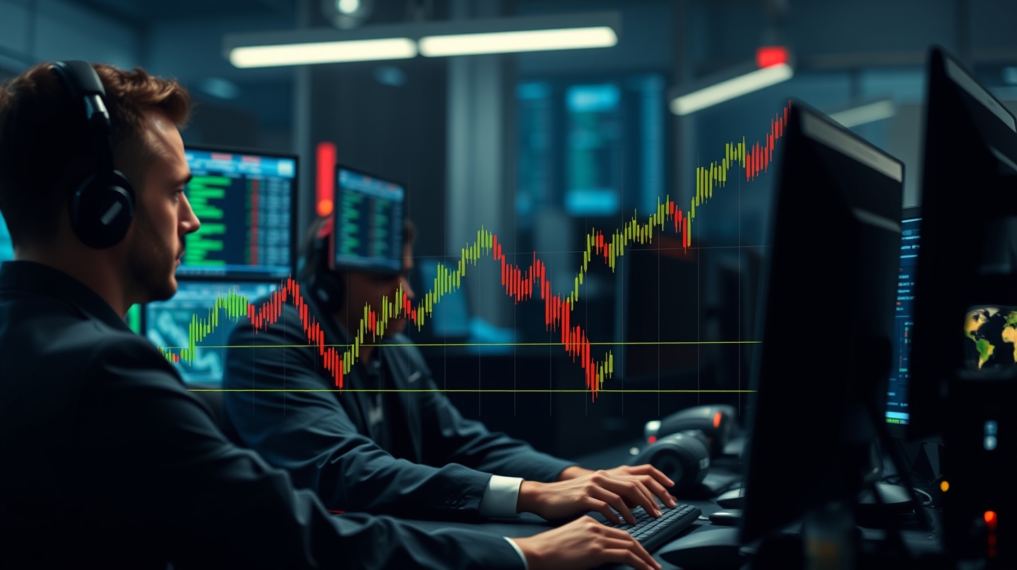 Kraken Launches U.S. Perpetual Futures, Bringing Crypto Derivatives Onshore