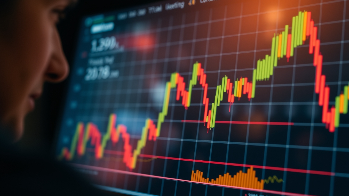 Bitcoin Price Prediction