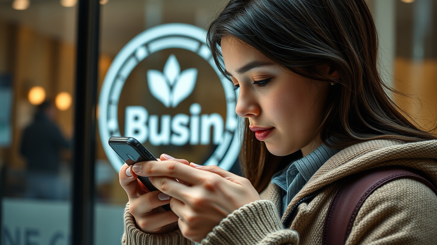 AI-Powered Business Automation