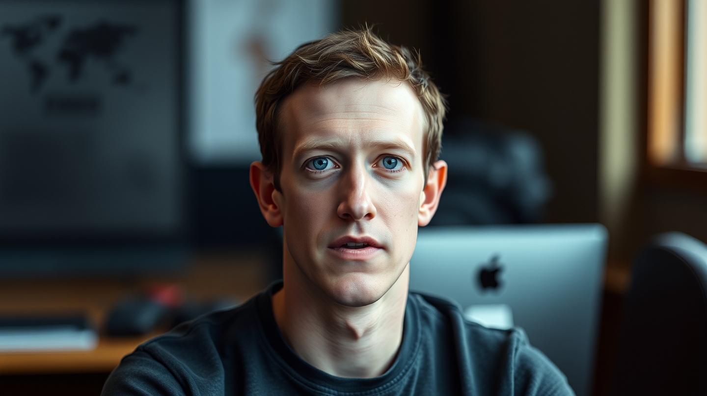 Jeremy Allen White Shares Thoughts on Jeremy Strong's Mark Zuckerberg Portrayal