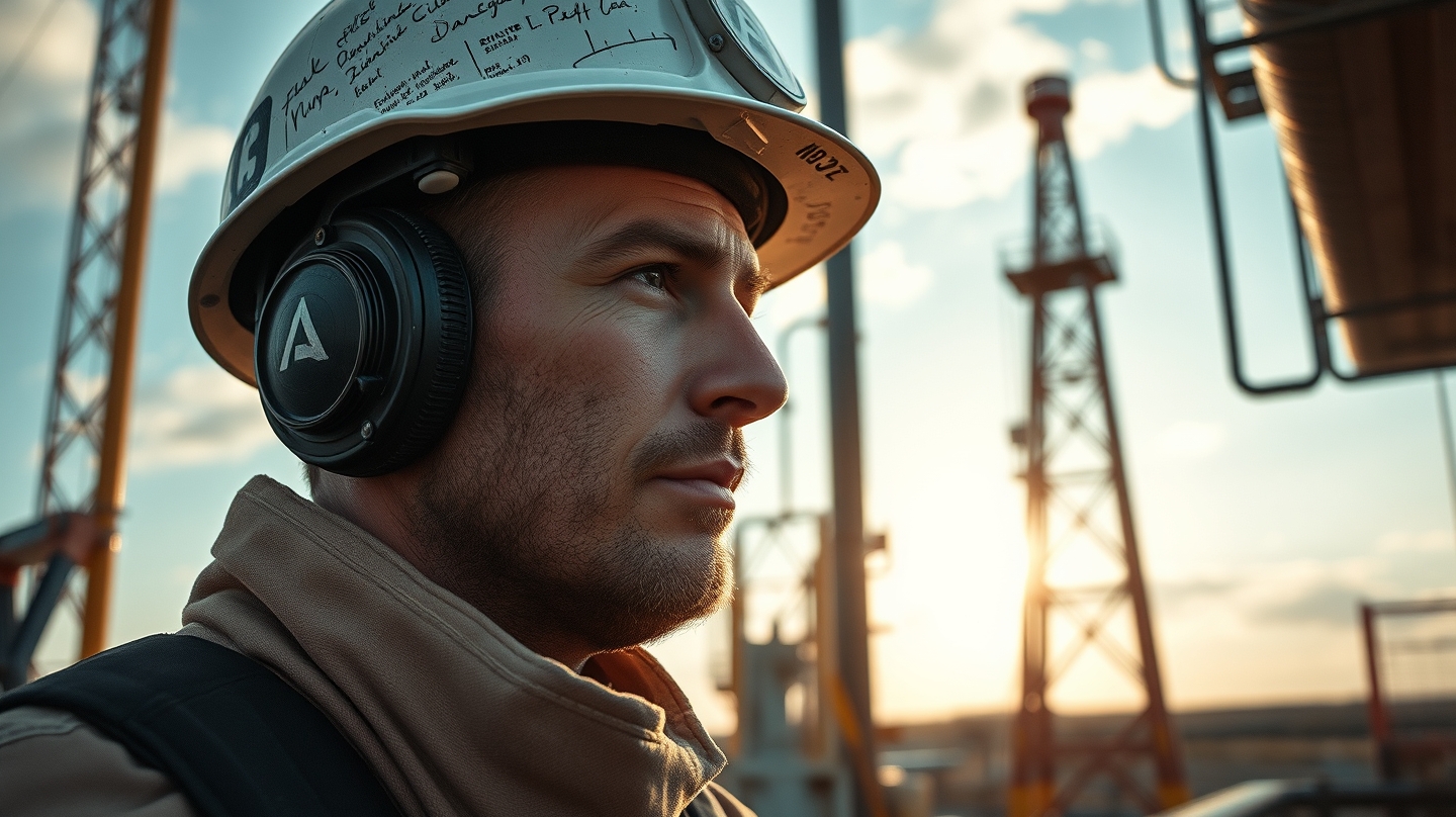 IEA Predicts 2027 Oil Overhang as Supply Outpaces Demand: Implications for Crypto
