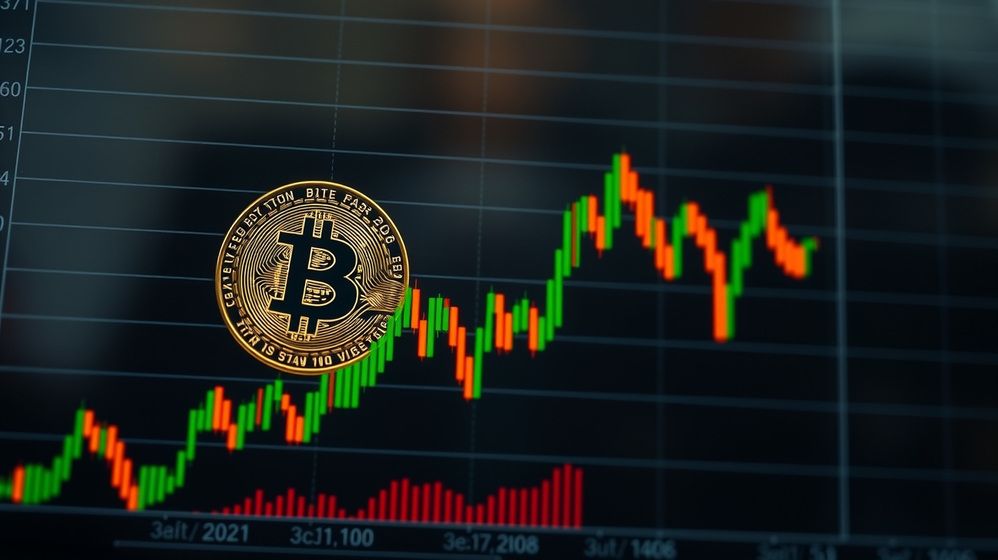 Bitcoin Derivatives Market Sees Massive Put Buying at $62,000