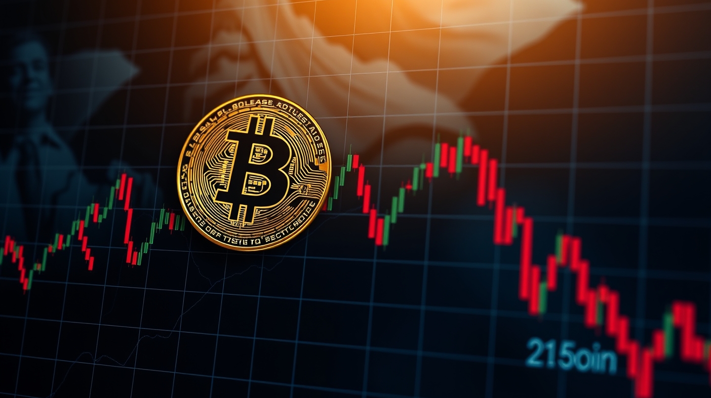 CME Group to Sue CFTC Over Bitcoin Perpetual Futures Approval